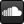SounCloud